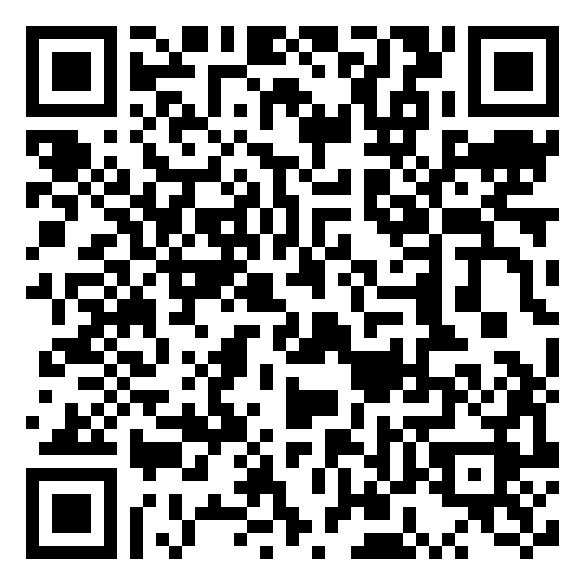 kod QR z danymi kontaktowymi 52271579800000