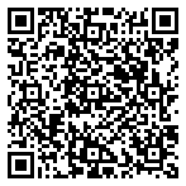 kod QR z danymi kontaktowymi 01305207600000