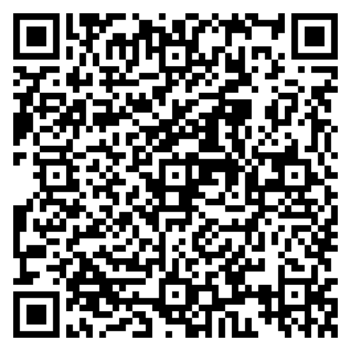 kod QR z danymi kontaktowymi 02144891600000