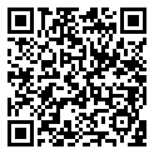 kod QR z danymi kontaktowymi 54287304000000