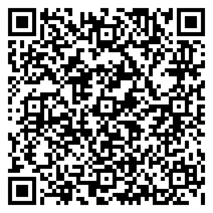 kod QR z danymi kontaktowymi 14273512500000