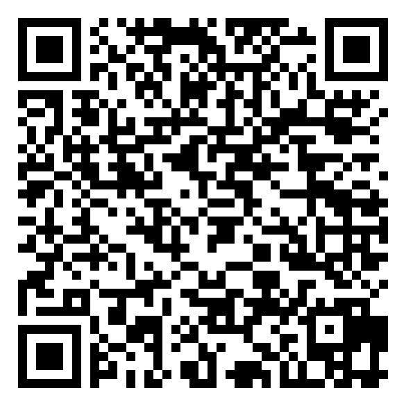 Olga Kazukiewicz kod QR z danymi kontaktowymi kod QR z danymi kontaktowymi 38406388500000