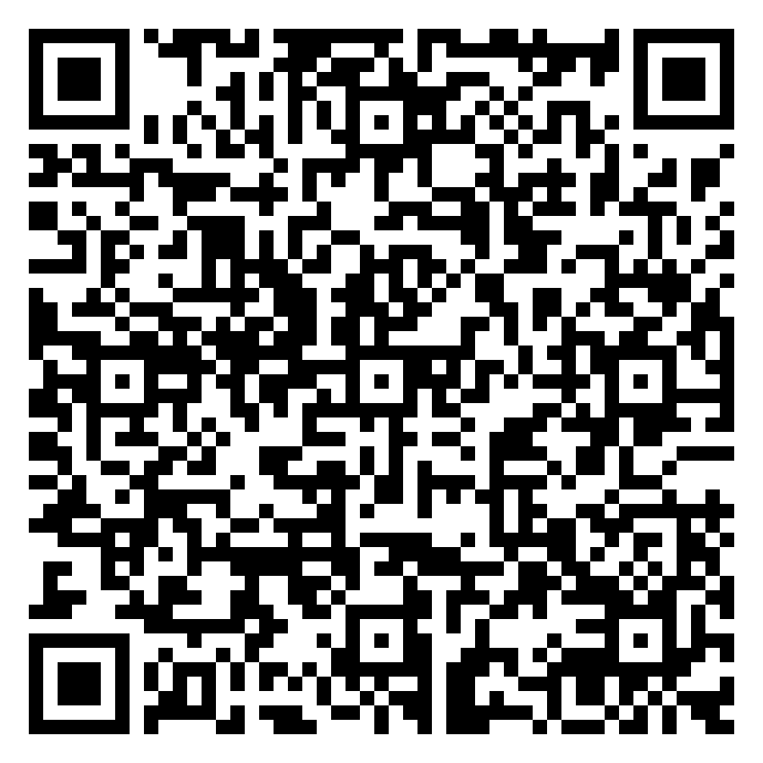 kod QR z danymi kontaktowymi 36184148700000