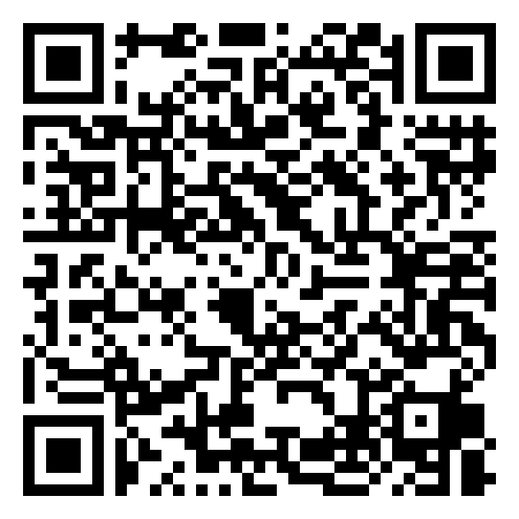 kod QR z danymi kontaktowymi 10033133700000