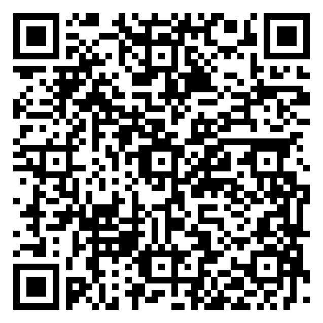 kod QR z danymi kontaktowymi 24186549500000