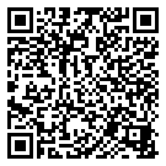 kod QR z danymi kontaktowymi 52135545800000