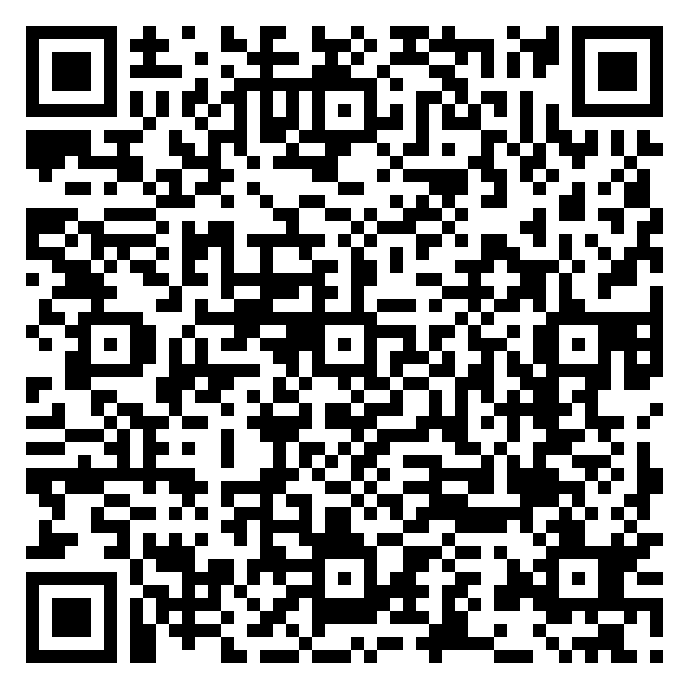 kod QR z danymi kontaktowymi 38484213500000