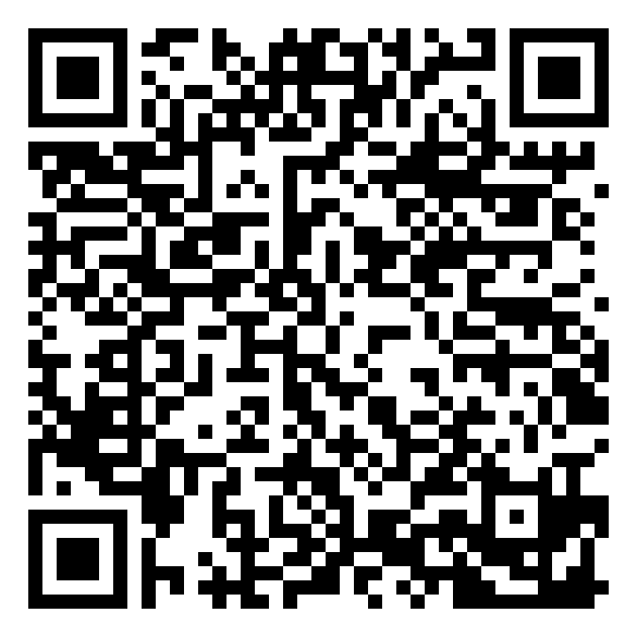 kod QR z danymi kontaktowymi 36952501800000