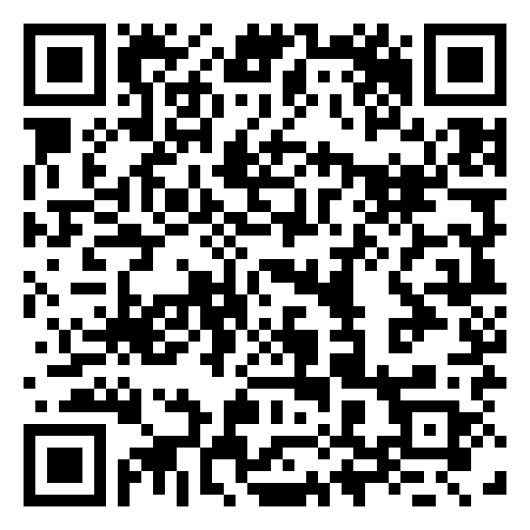 kod QR z danymi kontaktowymi 52019806300000