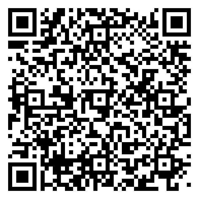 kod QR z danymi kontaktowymi 35106695500000