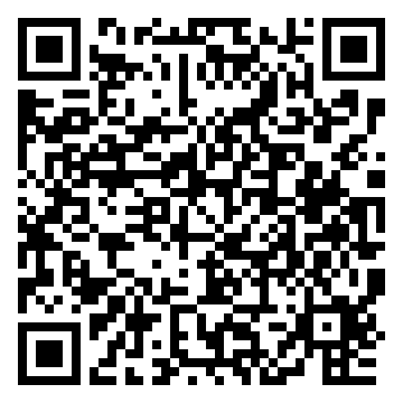 kod QR z danymi kontaktowymi 52185563000000