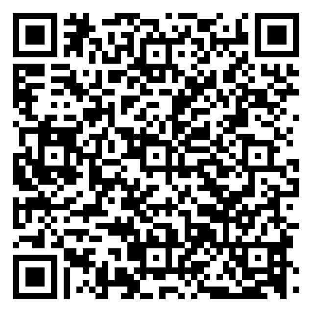 kod QR z danymi kontaktowymi 52735587300000