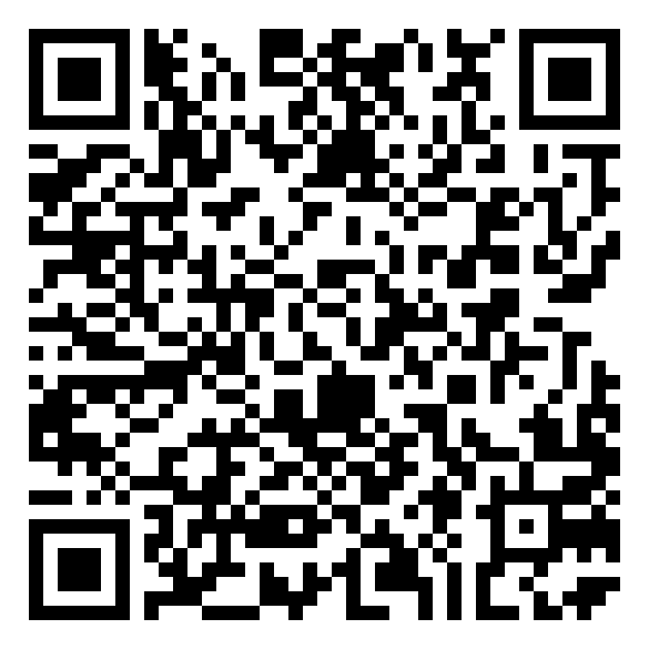 kod QR z danymi kontaktowymi 54344777500000