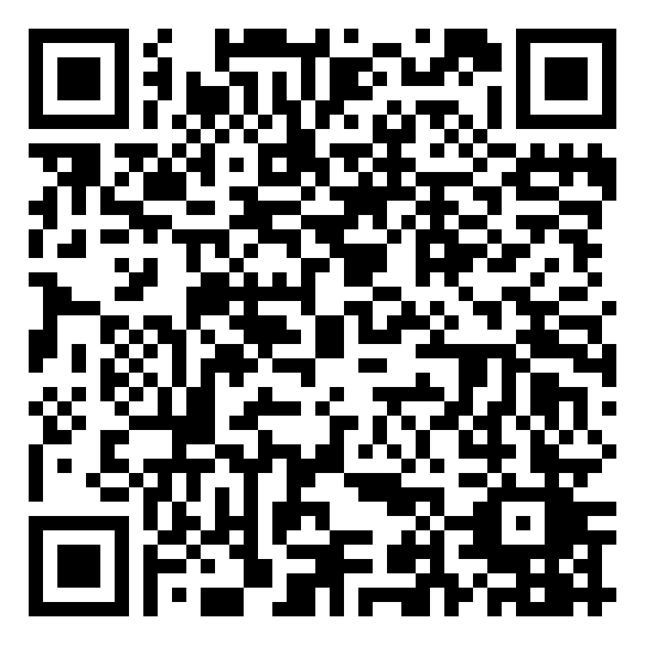 kod QR z danymi kontaktowymi 38562657000000