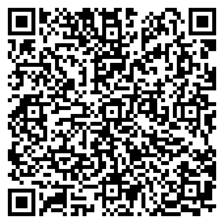 kod QR z danymi kontaktowymi 54141629100000