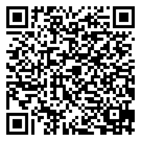 kod QR z danymi kontaktowymi 38797570100000