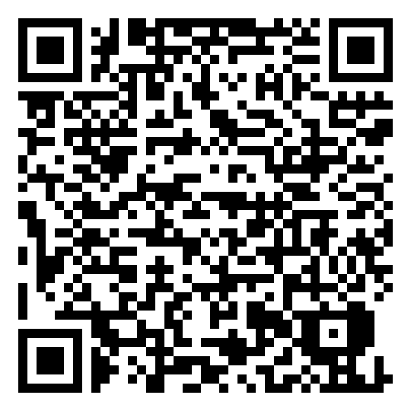 Olga Kosmala kod QR z danymi kontaktowymi kod QR z danymi kontaktowymi 52924096700000