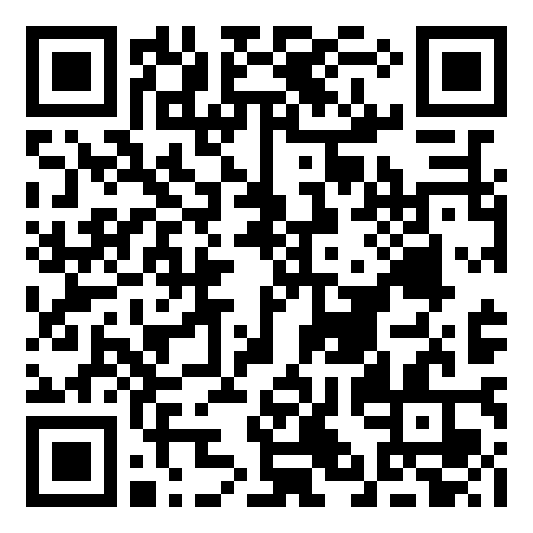kod QR z danymi kontaktowymi 52628002100000