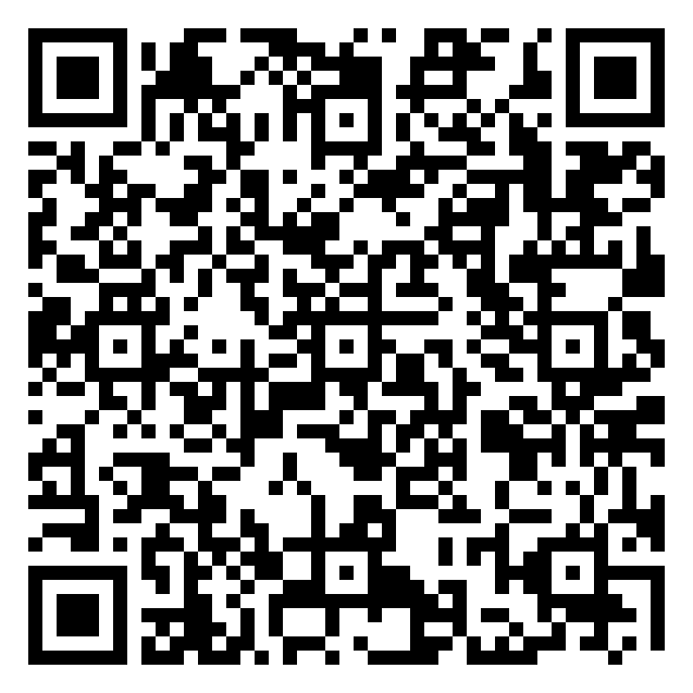 kod QR z danymi kontaktowymi 01748260300000