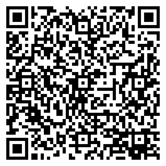 kod QR z danymi kontaktowymi 54034563700000