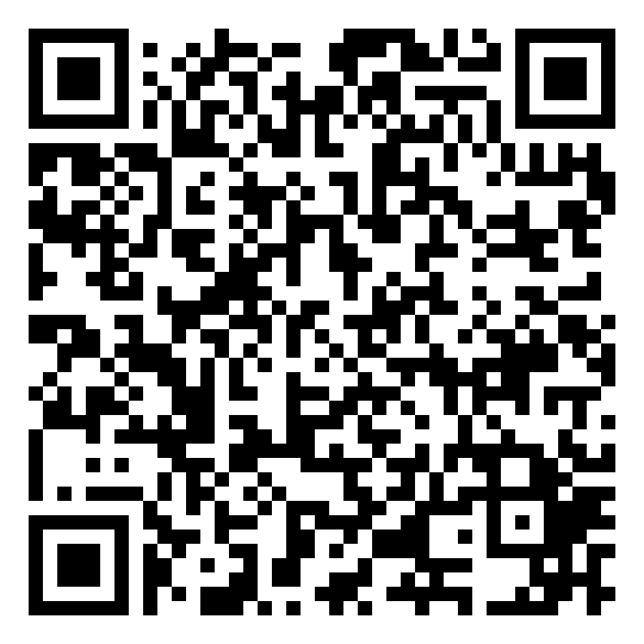 kod QR z danymi kontaktowymi 36876953400000