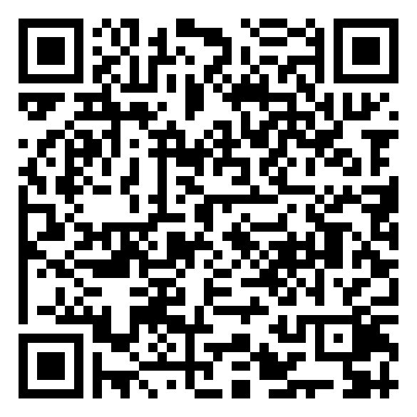 kod QR z danymi kontaktowymi 38872546100000