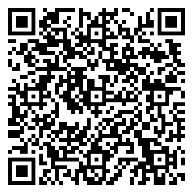 kod QR z danymi kontaktowymi 52638831000000