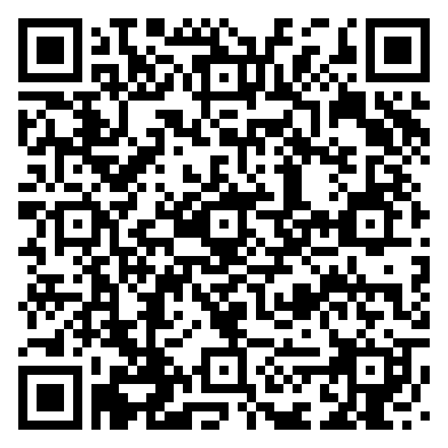 kod QR z danymi kontaktowymi 89044427100000