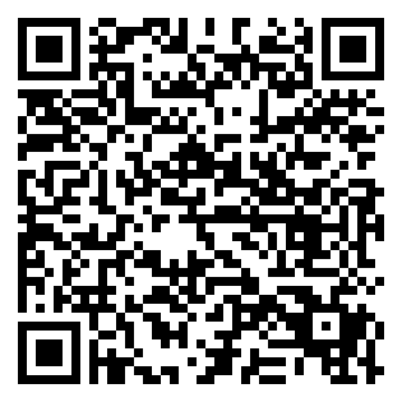 Olga Kowalska ZREAL kod QR z danymi kontaktowymi kod QR z danymi kontaktowymi 52423877600000