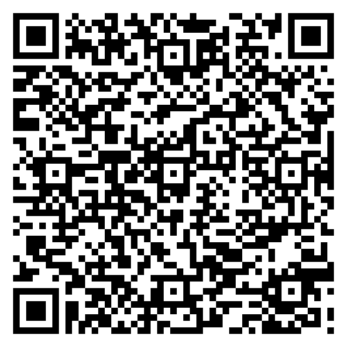 kod QR z danymi kontaktowymi 15147899000000