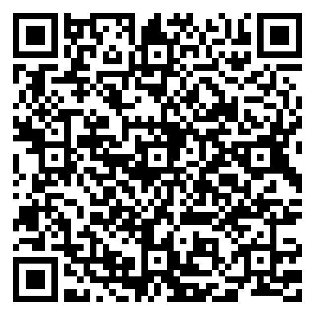 kod QR z danymi kontaktowymi 54318233100000