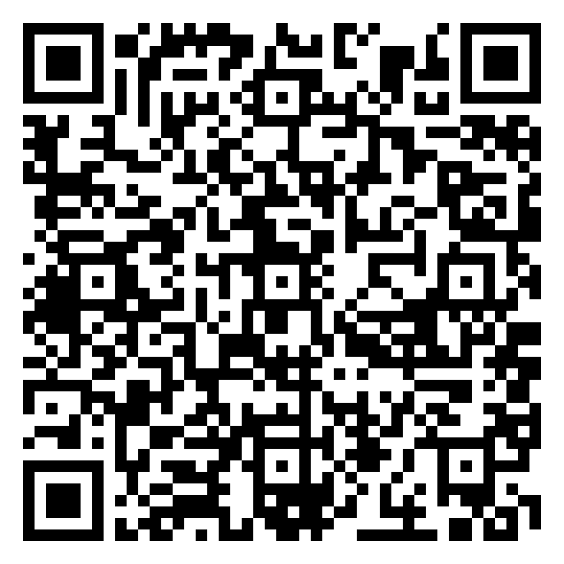 kod QR z danymi kontaktowymi 02236081000000