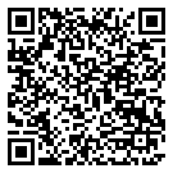 kod QR z danymi kontaktowymi 14477824500000