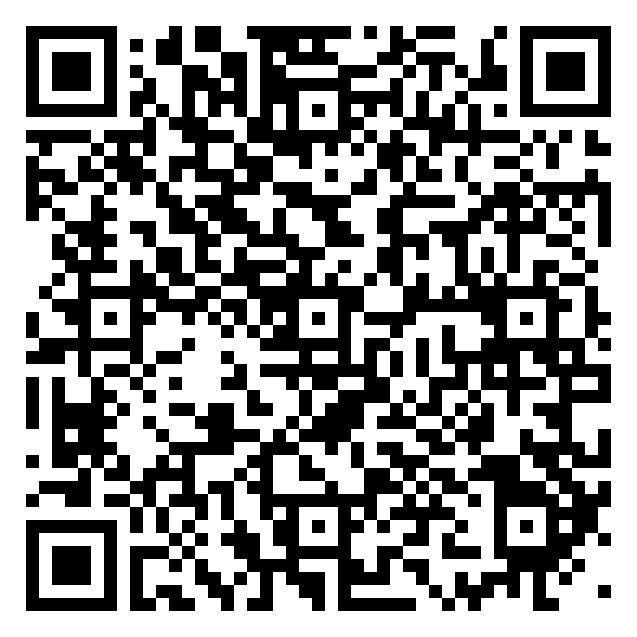 kod QR z danymi kontaktowymi 14206496100000