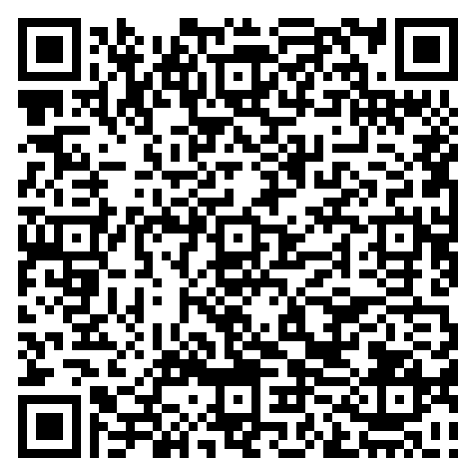 kod QR z danymi kontaktowymi 52399627900000