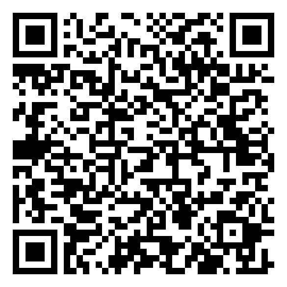 kod QR z danymi kontaktowymi 32136108600000