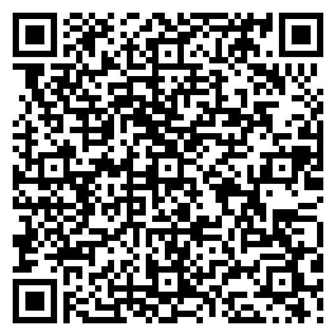 kod QR z danymi kontaktowymi 52249404400000