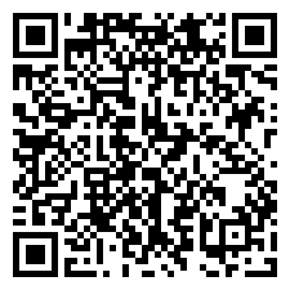 Olga Krzysztofik kod QR z danymi kontaktowymi kod QR z danymi kontaktowymi 52406408100000