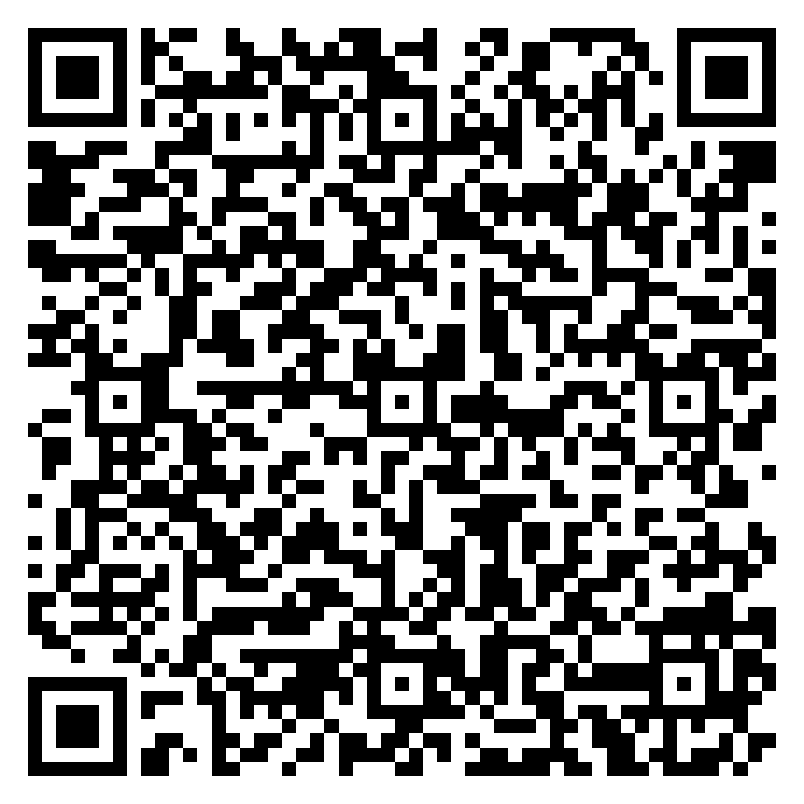 kod QR z danymi kontaktowymi 36323419400000