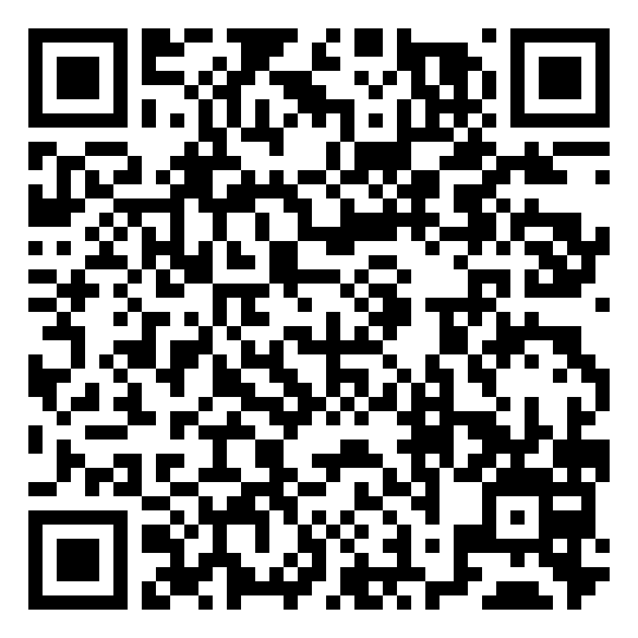 kod QR z danymi kontaktowymi 38852041100000