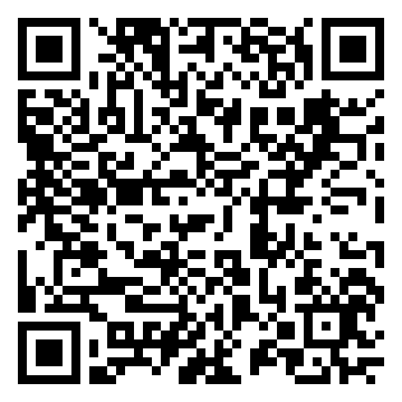 kod QR z danymi kontaktowymi 54024831900000