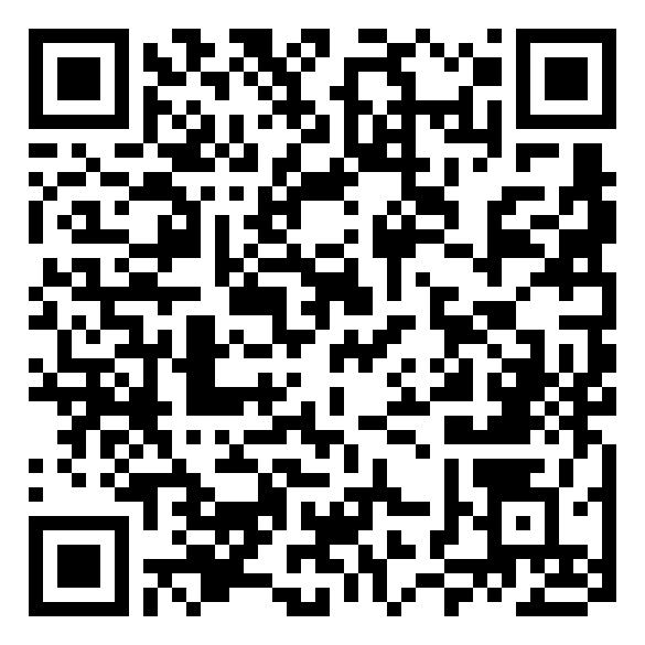 Olga Kudryavtseva kod QR z danymi kontaktowymi kod QR z danymi kontaktowymi 52326989800000