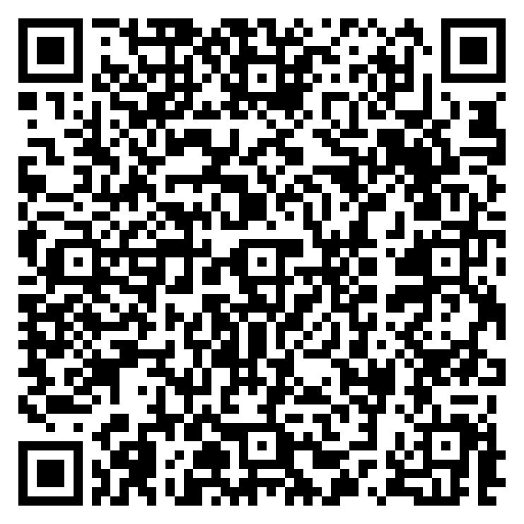 kod QR z danymi kontaktowymi 38888695100000
