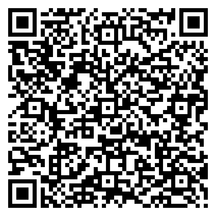kod QR z danymi kontaktowymi 54105411000000