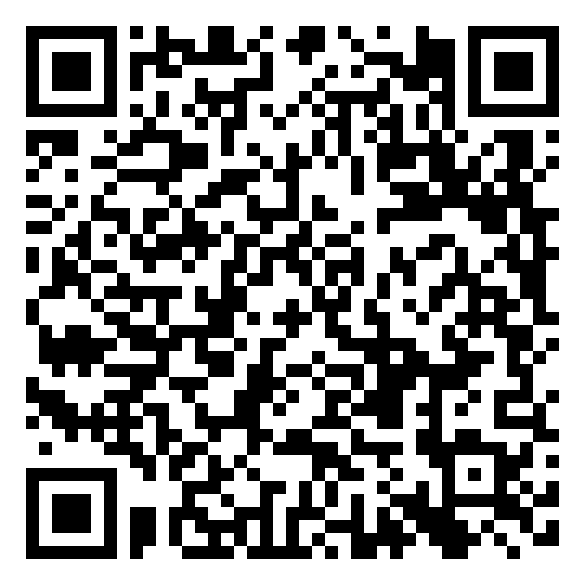 kod QR z danymi kontaktowymi 52273215300000