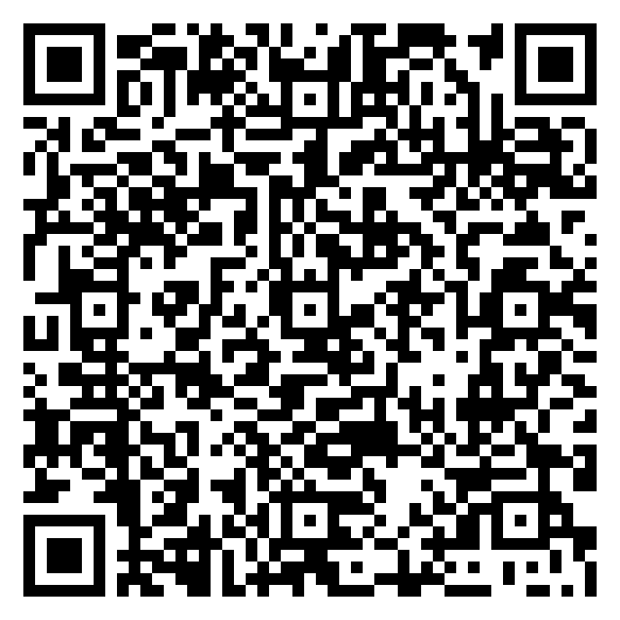 kod QR z danymi kontaktowymi 36811516900000