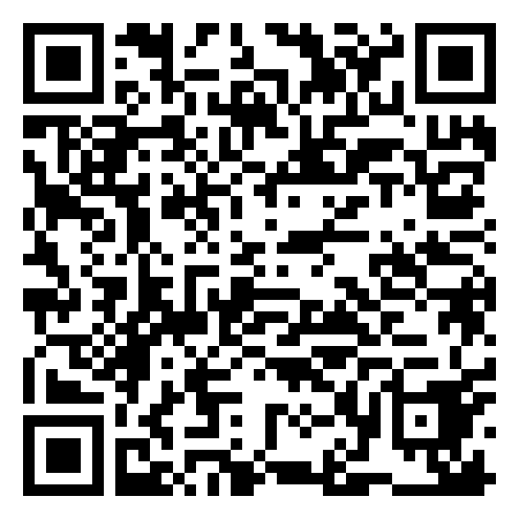 kod QR z danymi kontaktowymi 52802811300000