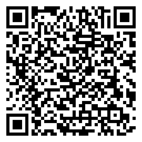 kod QR z danymi kontaktowymi 02076417600000