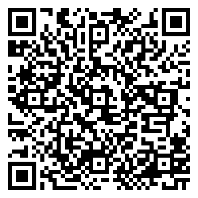 kod QR z danymi kontaktowymi 14257618700000