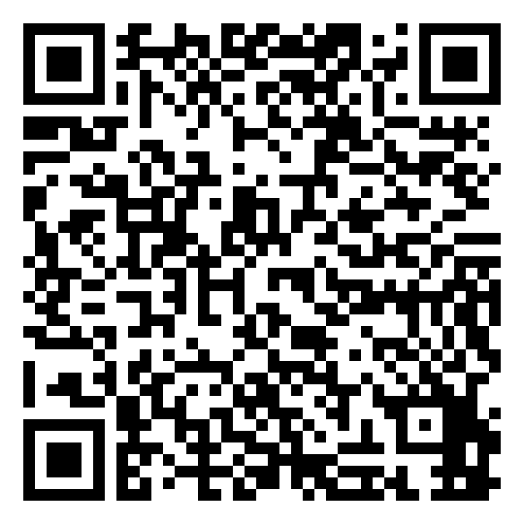 Olga Łapińska kod QR z danymi kontaktowymi kod QR z danymi kontaktowymi 52954967600000